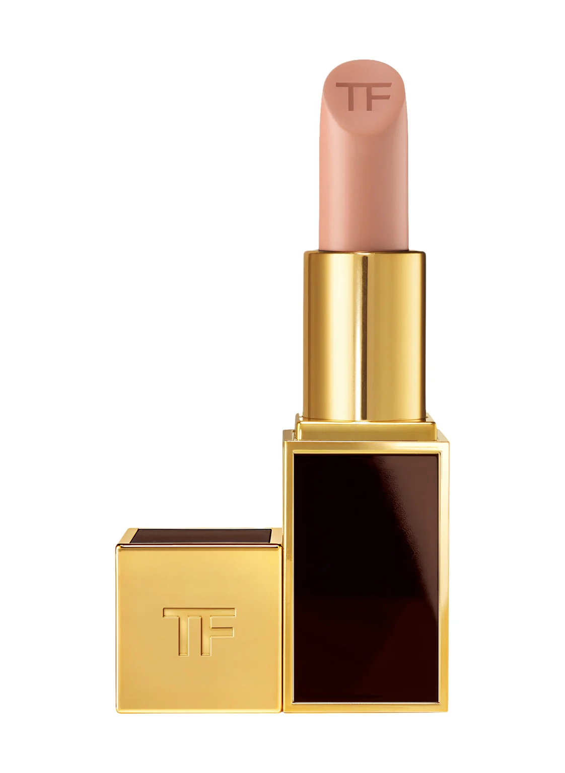 TOM FORD BEAUTY RUNWAY LIP COLOR
