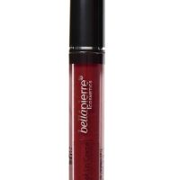 Bellapierre Kiss Proof Lip Creme 3.8g 40s Red