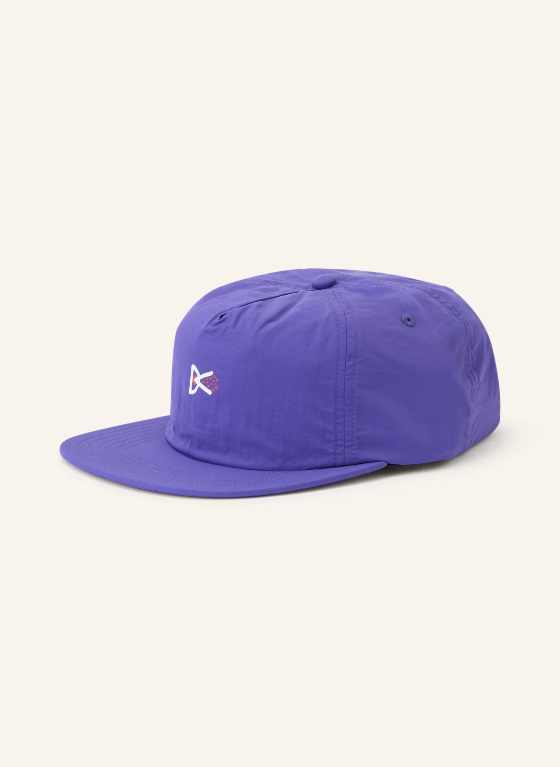 District Vision Cap