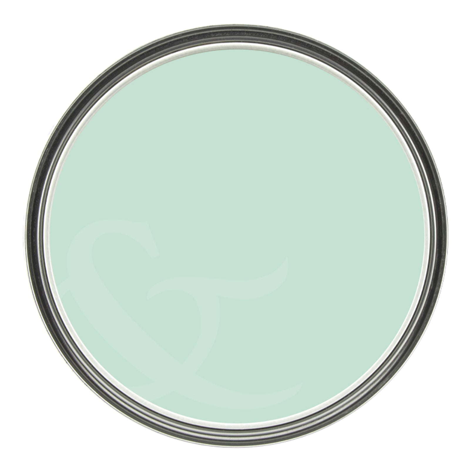 Graham & Brown Lakeland Frost - Matte Muurverf - 4L