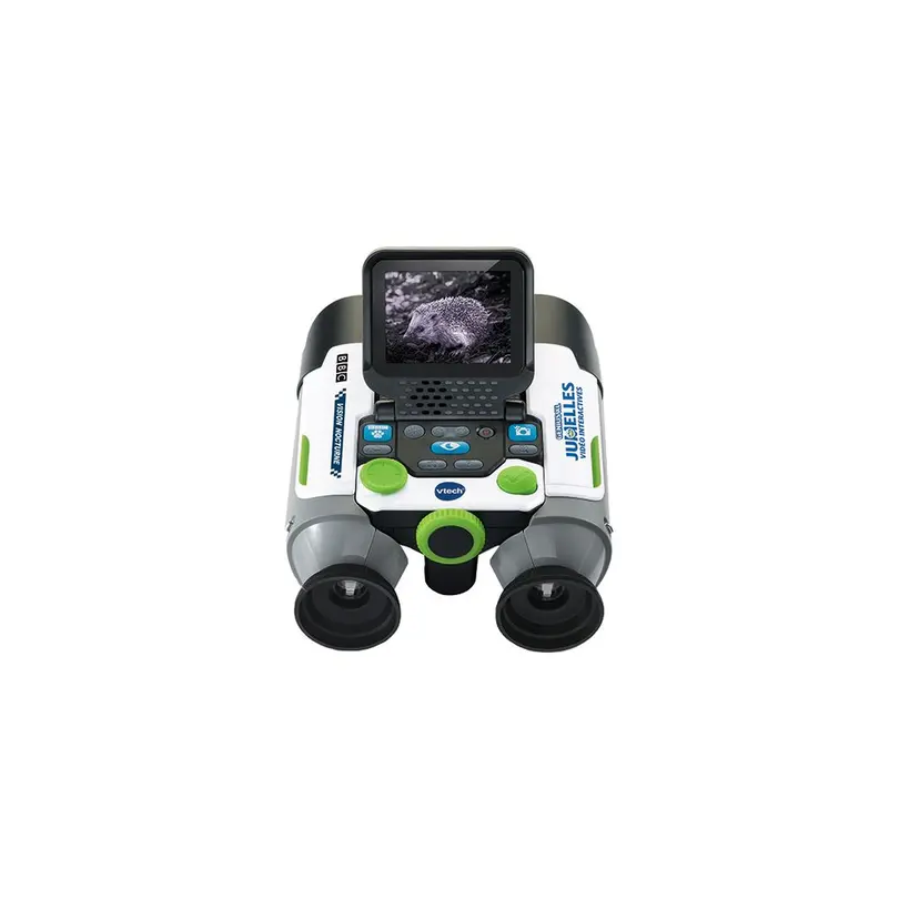 Spielset 2-teilig Genius XL