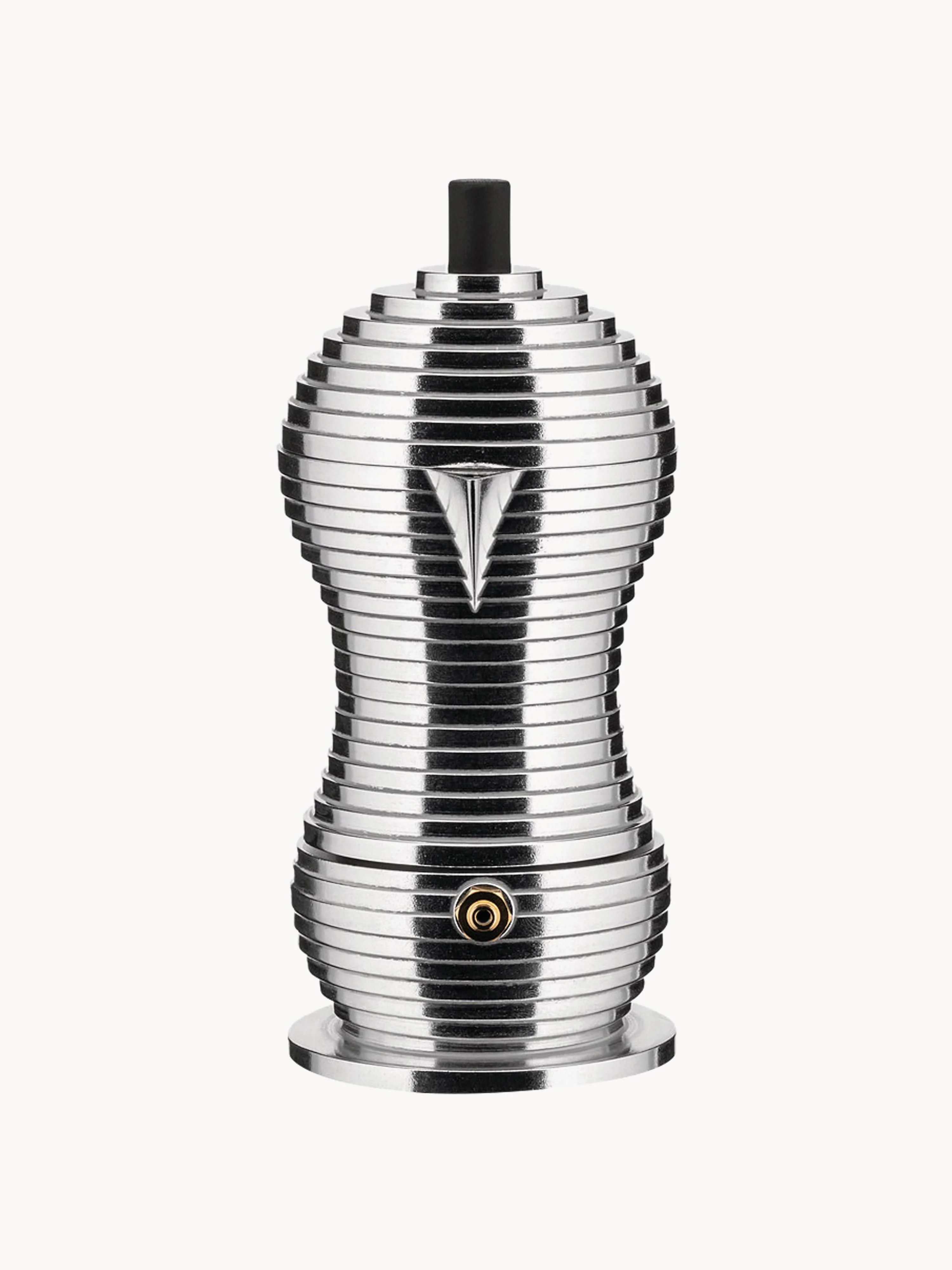 Espressokocher Pulcina