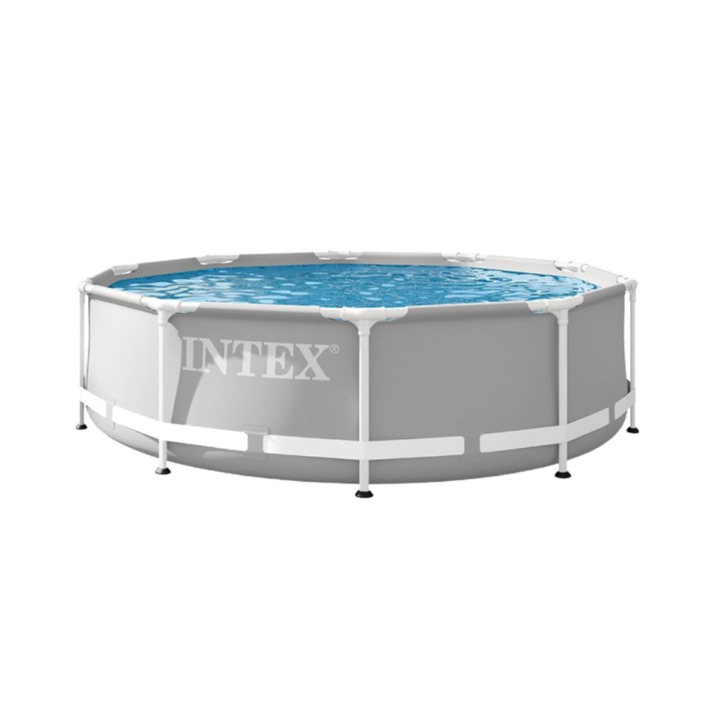 Liner piscine Prism Frame 3,05 x 0,76 m