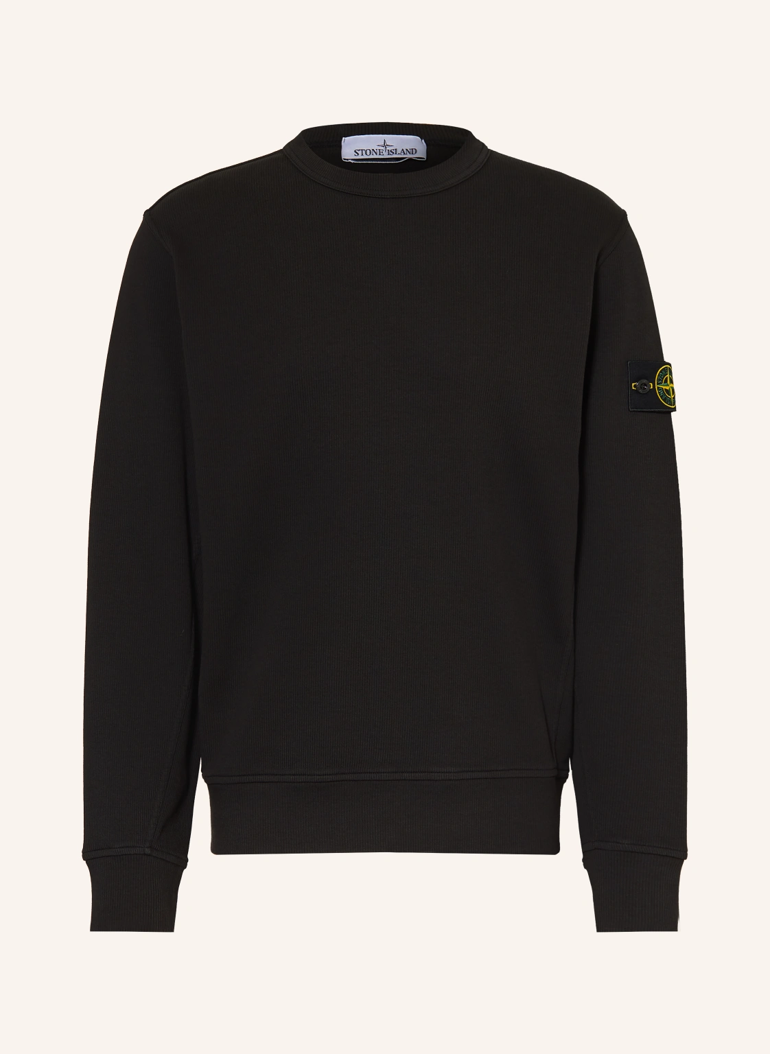 STONE ISLAND Sweatshirt