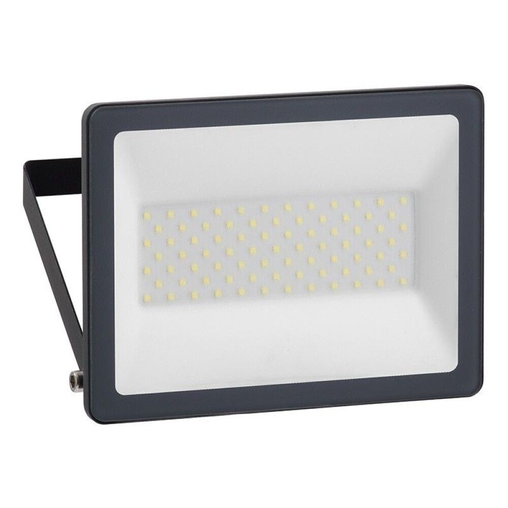 LYSKASTER SCHNEIDER FLOODLIGHT 50W 4000K IP65 230V
