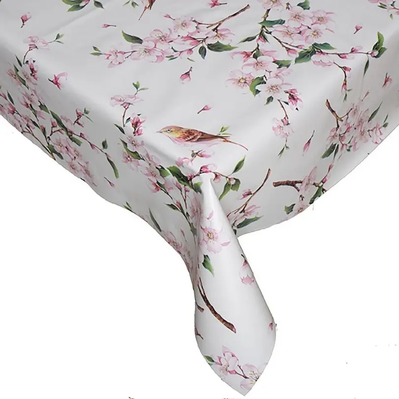 Tischdecke Ideal
