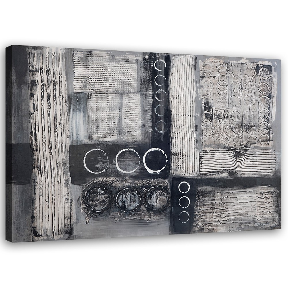 Feeby Obraz Modern Art 60x40
