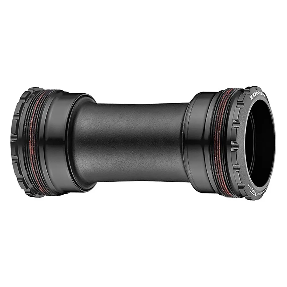 Token BB47V29 T47 Inboard TBT Ceramic bottom bracket cups