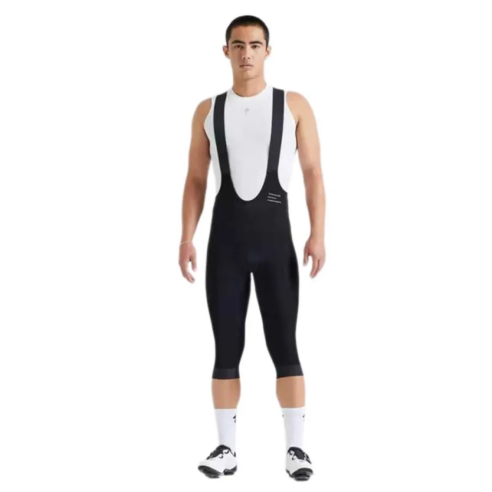 Specialized SBC Foundation 3/4 Bib Tights