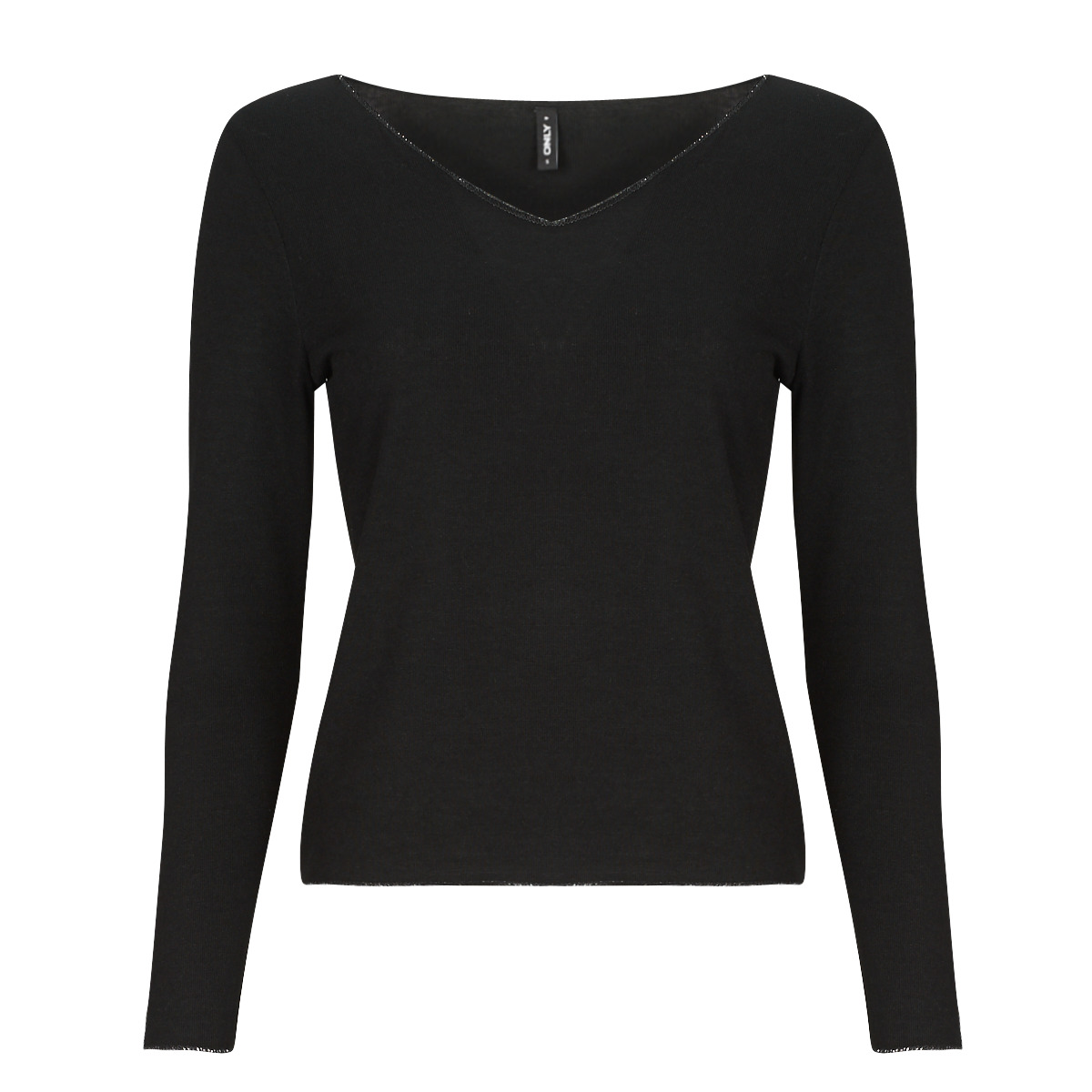 Only - ONLHANNA - Black