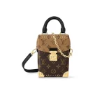 Louis Vuitton LV Camera Bag