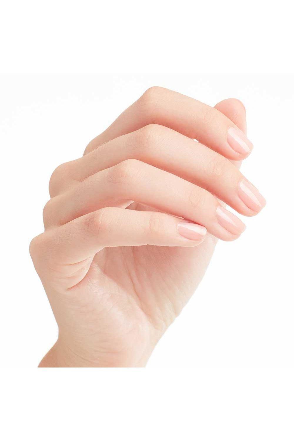 OPI OPI Nail Lacquer