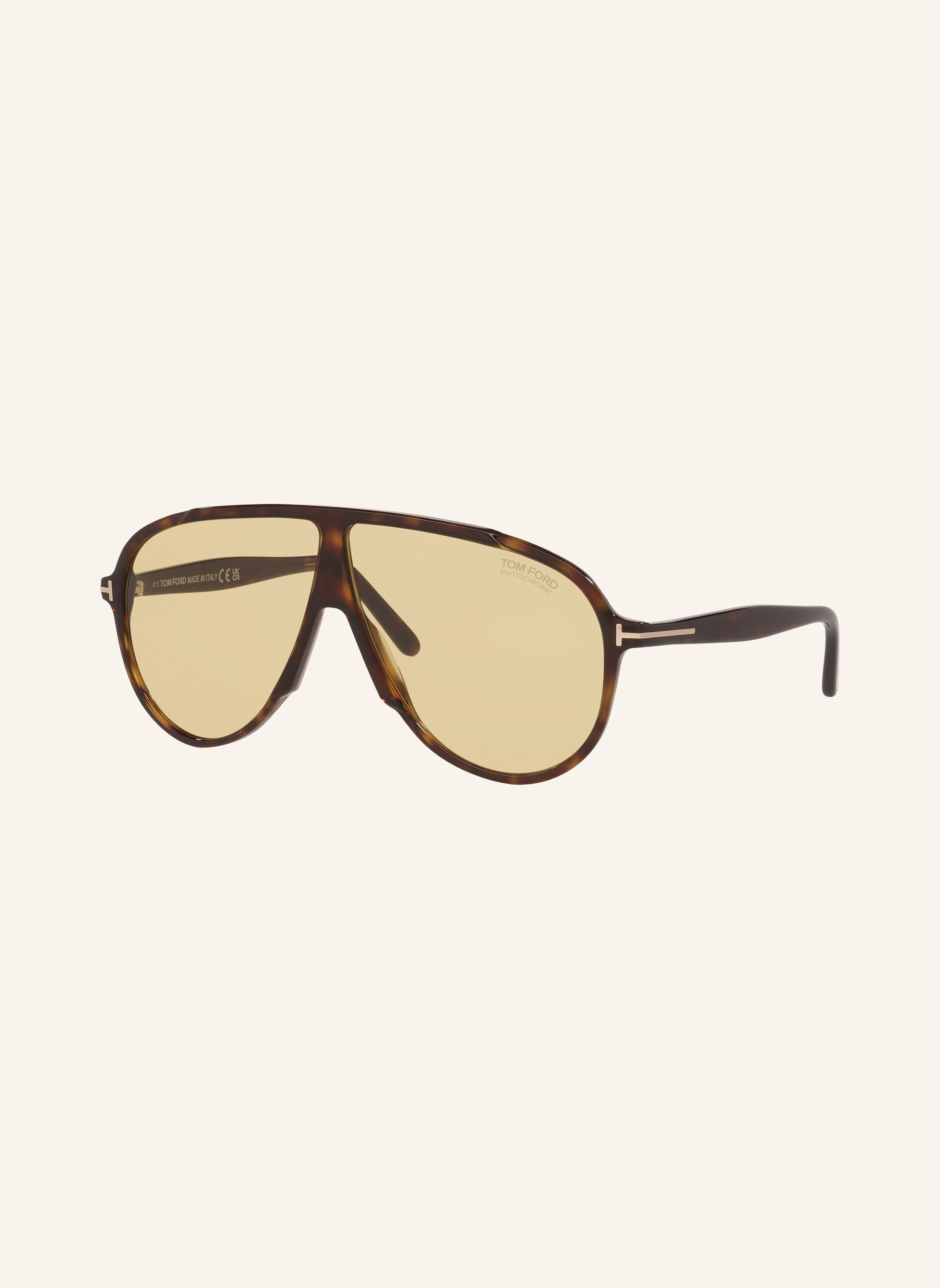 TOM FORD Sonnenbrille TR001986 VLADIMIR