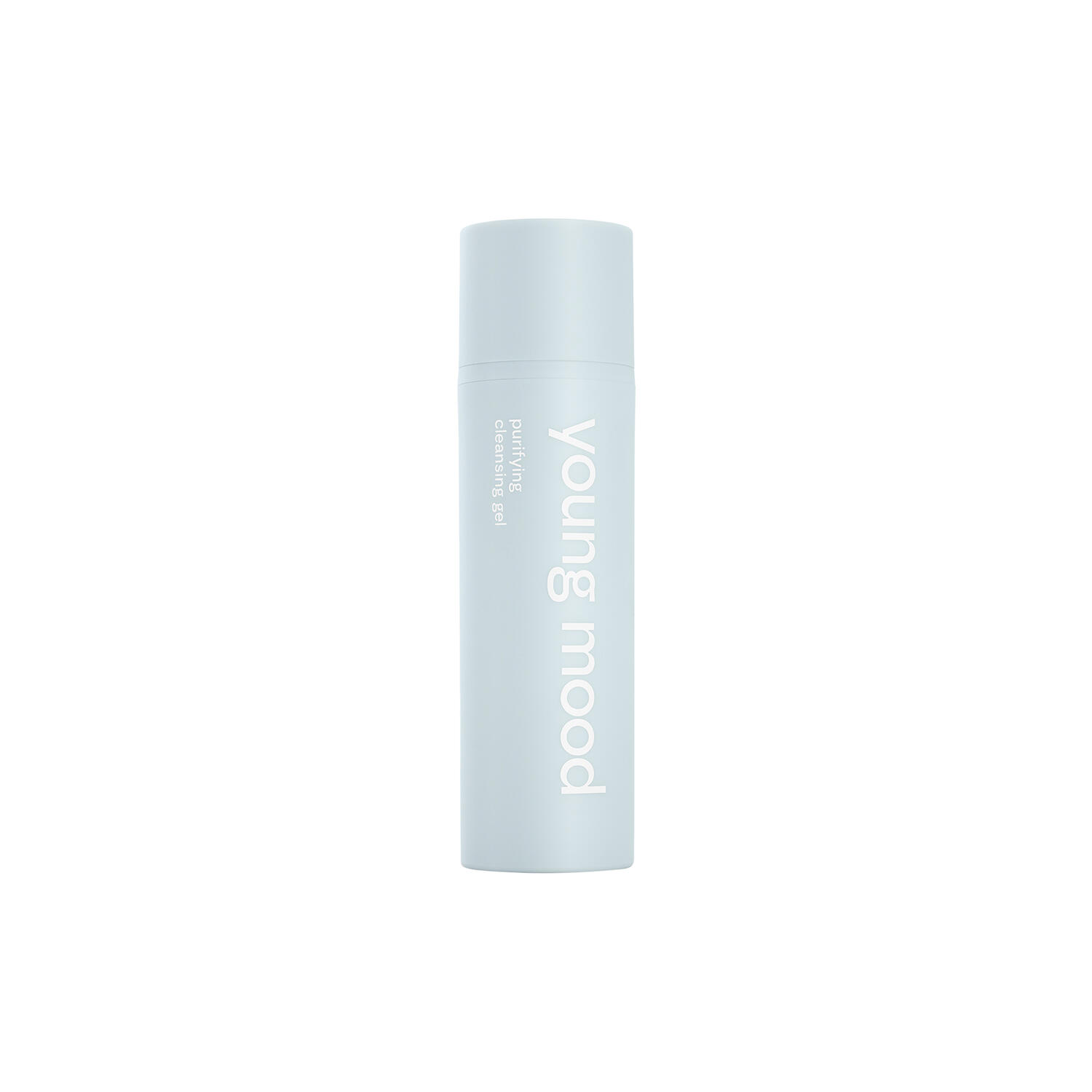 Purifying Cleansing Gel