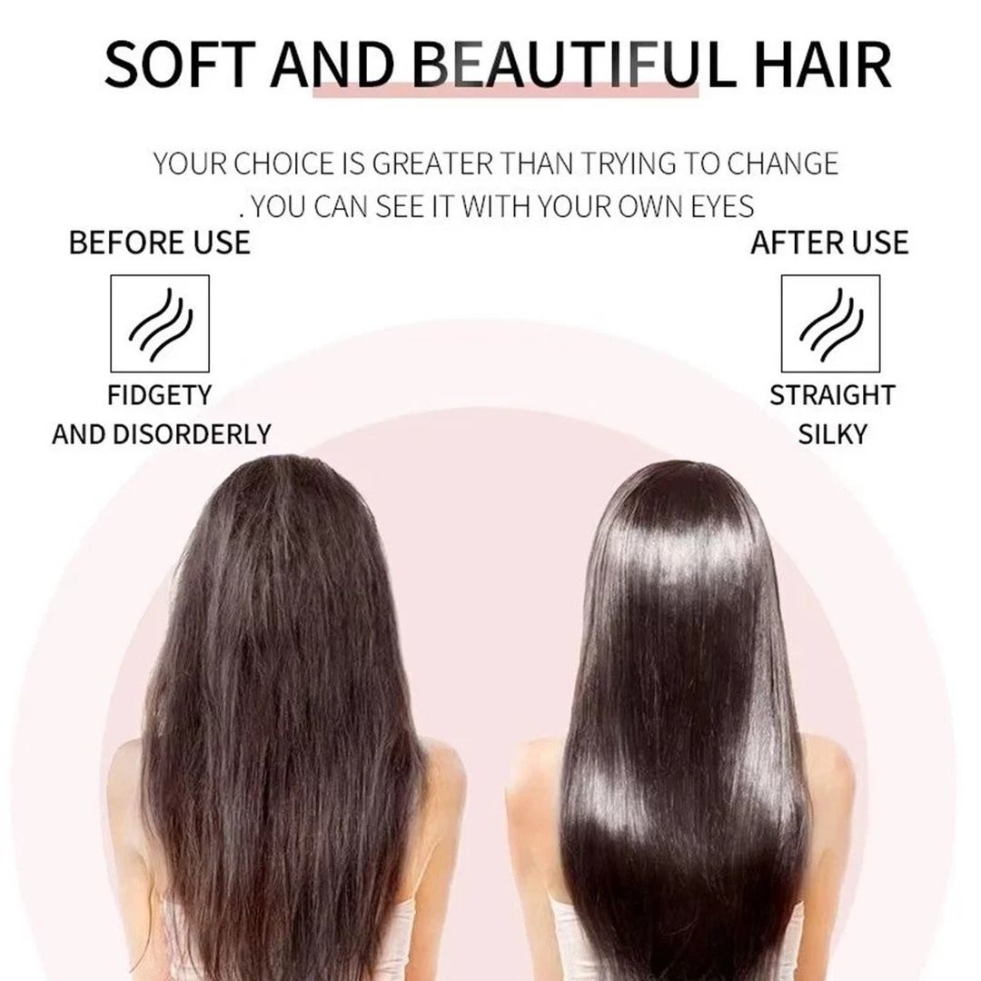 SPETLEK Damaged Hair Repair Electrics Trimmer