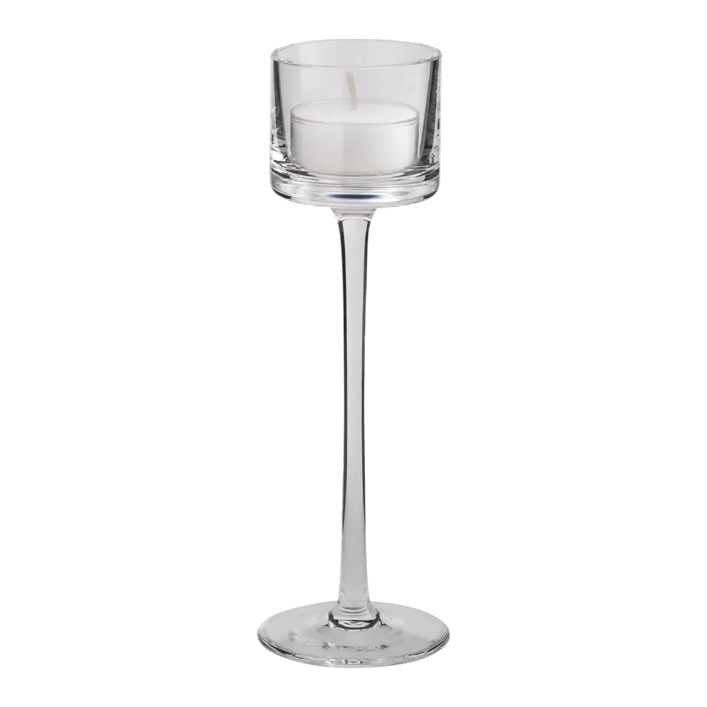Kerzenhalter Elegante