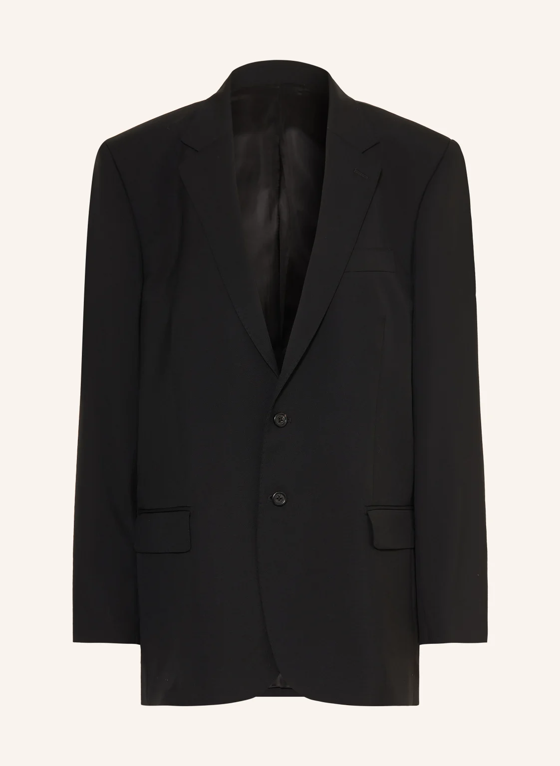 ARMARIUM Longblazer NOAH