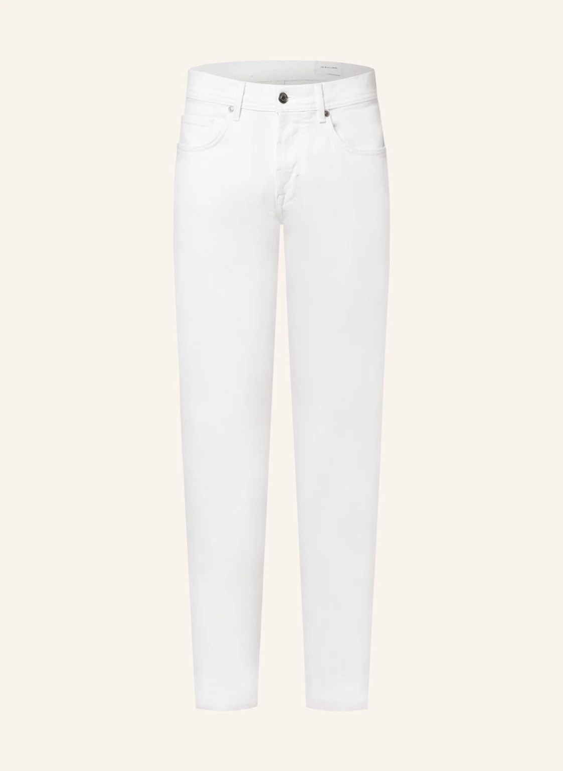 BALDESSARINI Jeans JACK Regular Fit