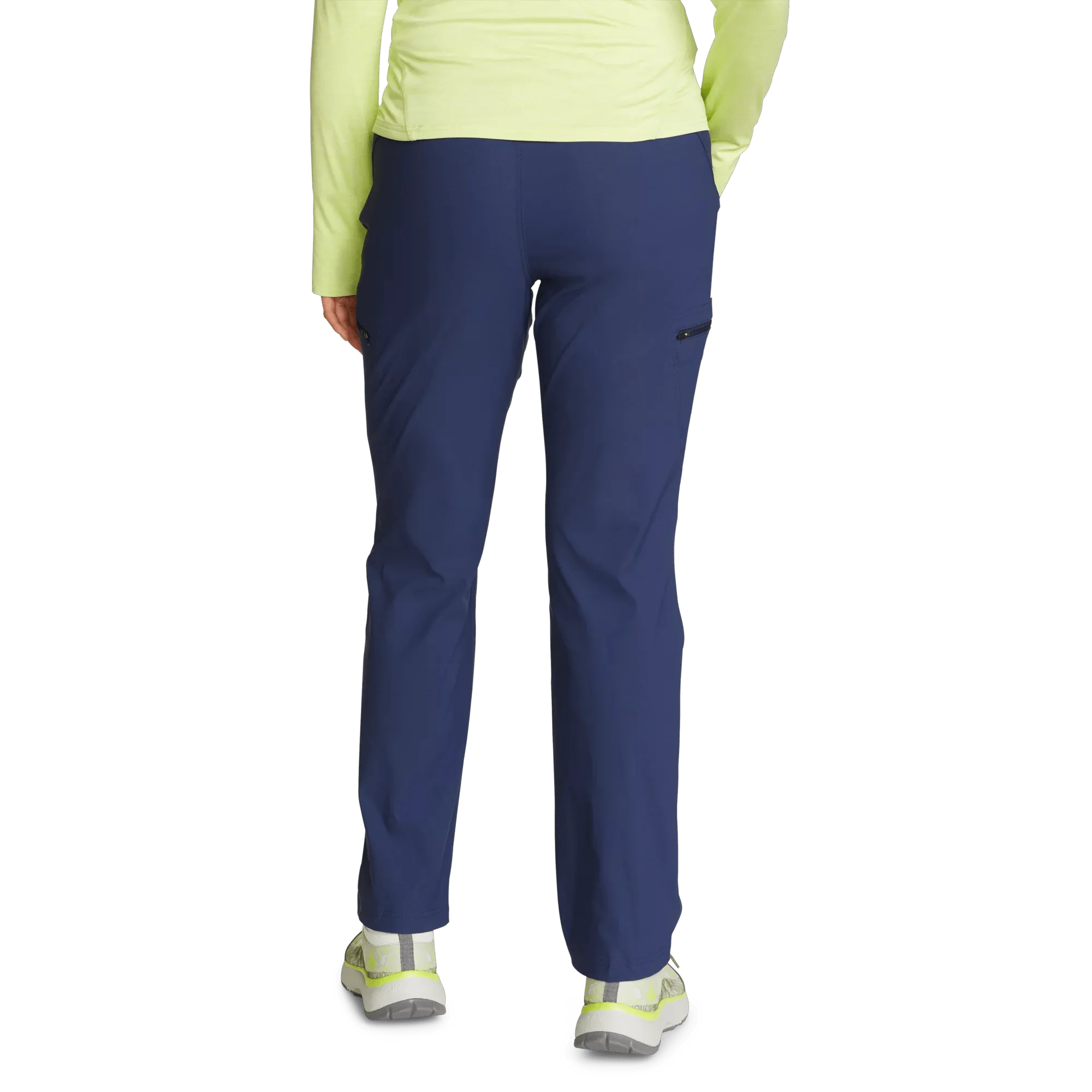 Women's Guide Pro Pants