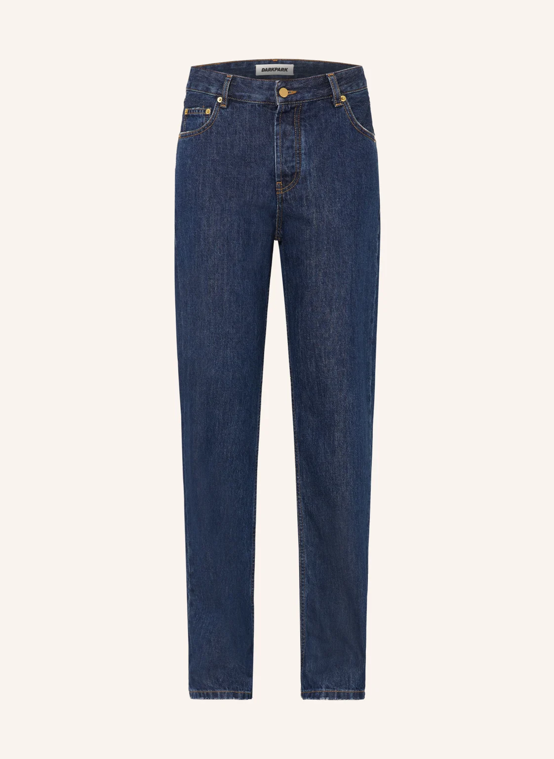 DARKPARK Boyfriend Jeans LIZ