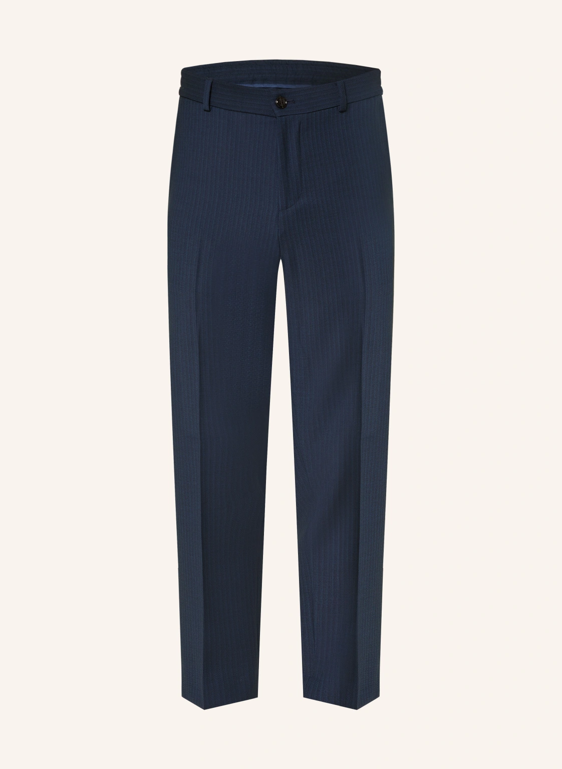 JOOP! Anzughose RIVER Extra Slim Fit