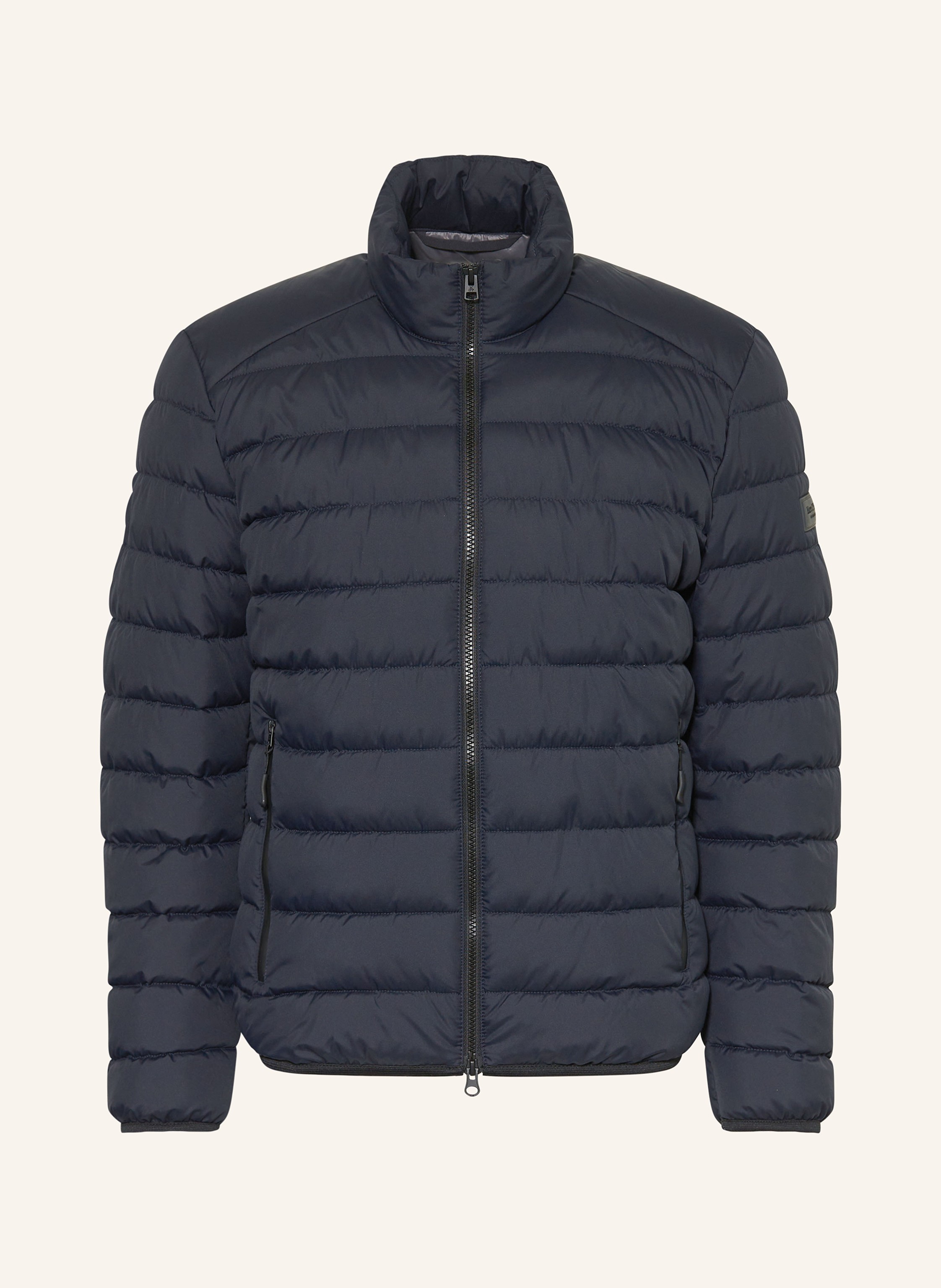 Marc O'Polo Steppjacke