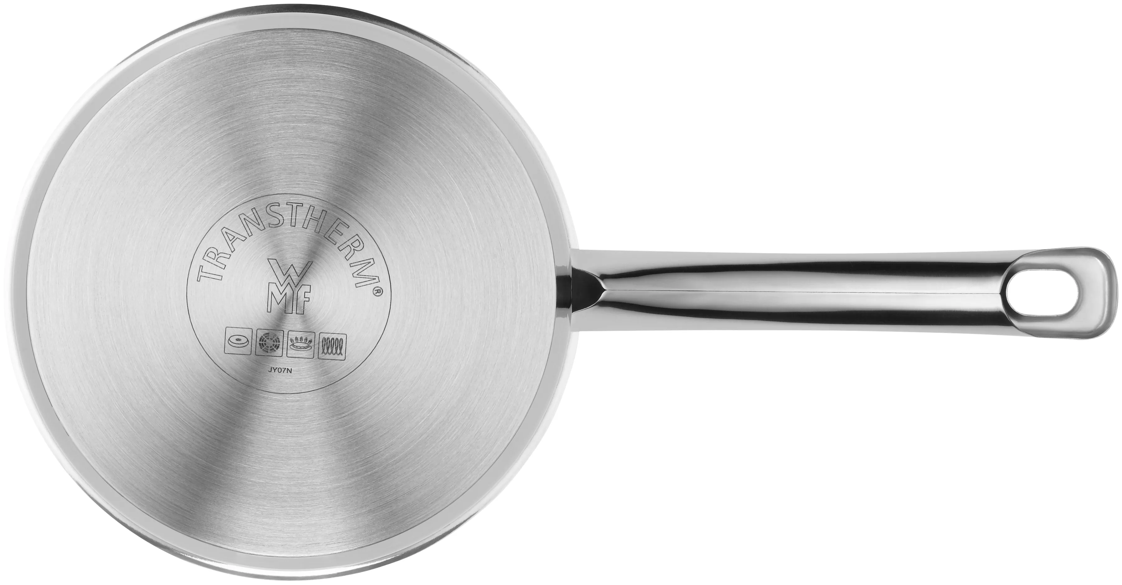 WMF Astoria Saucepan 16 cm