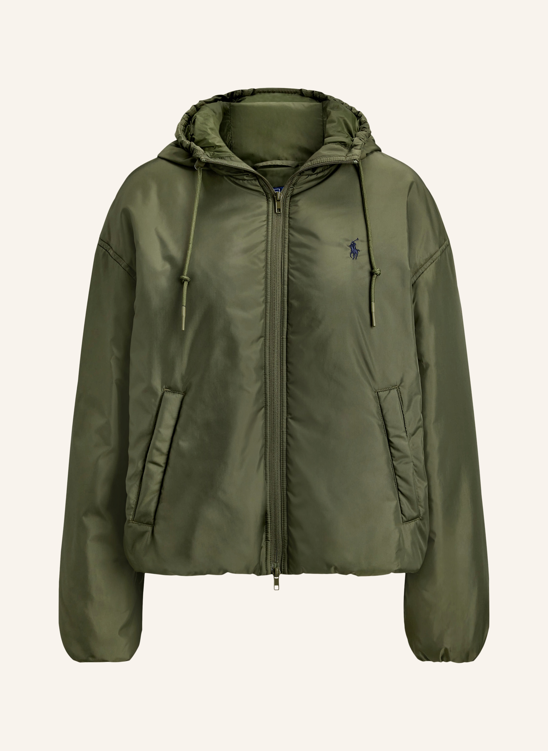 POLO RALPH LAUREN Jacke