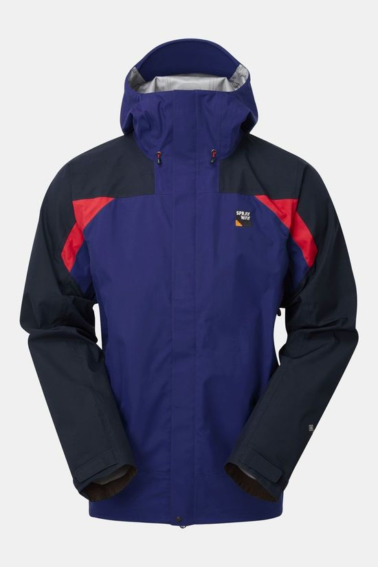 Sprayway Torridon M Jacket