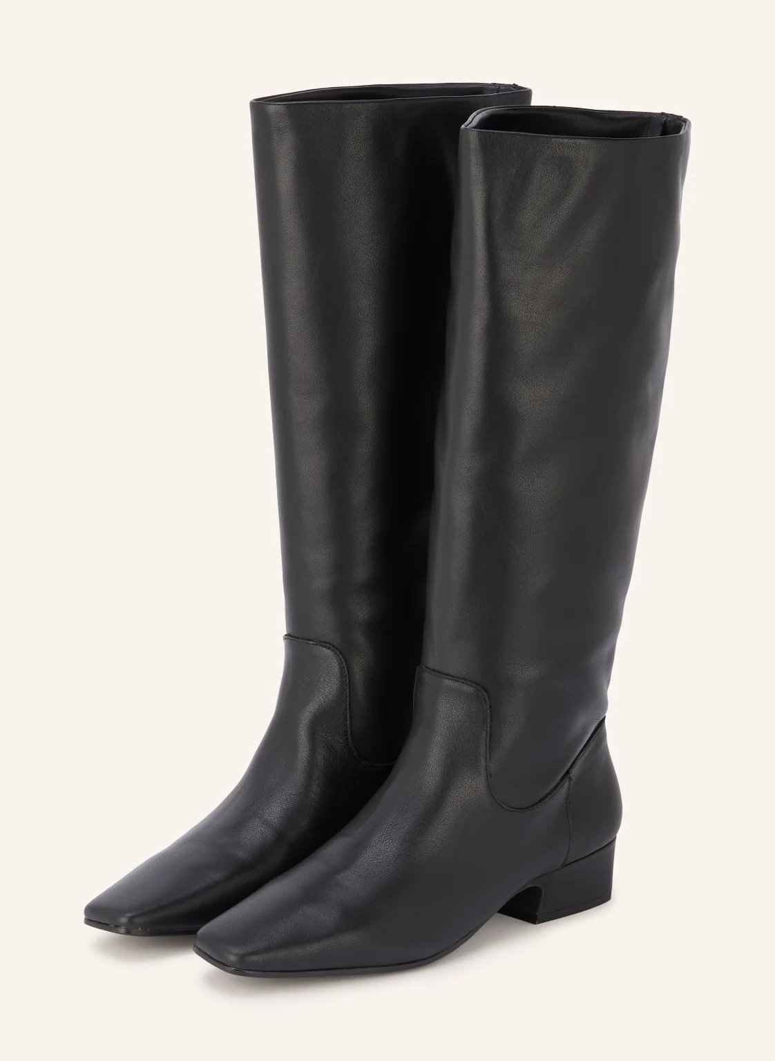 STEVE MADDEN Stiefel GWYNETH