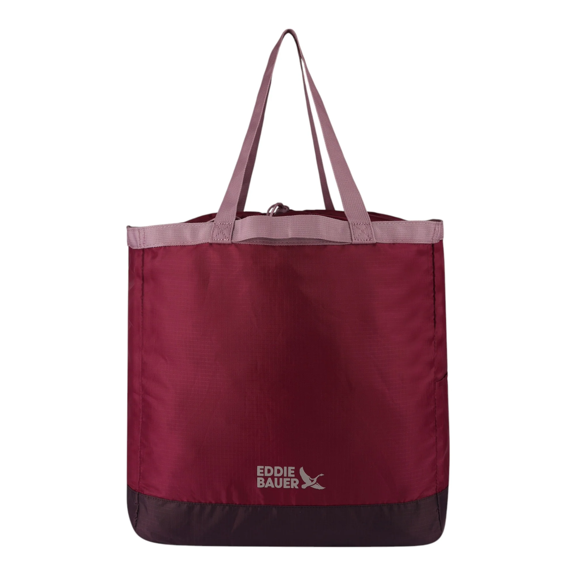 Stowaway Packable 25L Cinch Tote