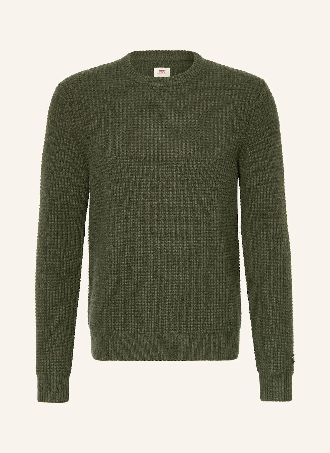 Levi's® Pullover