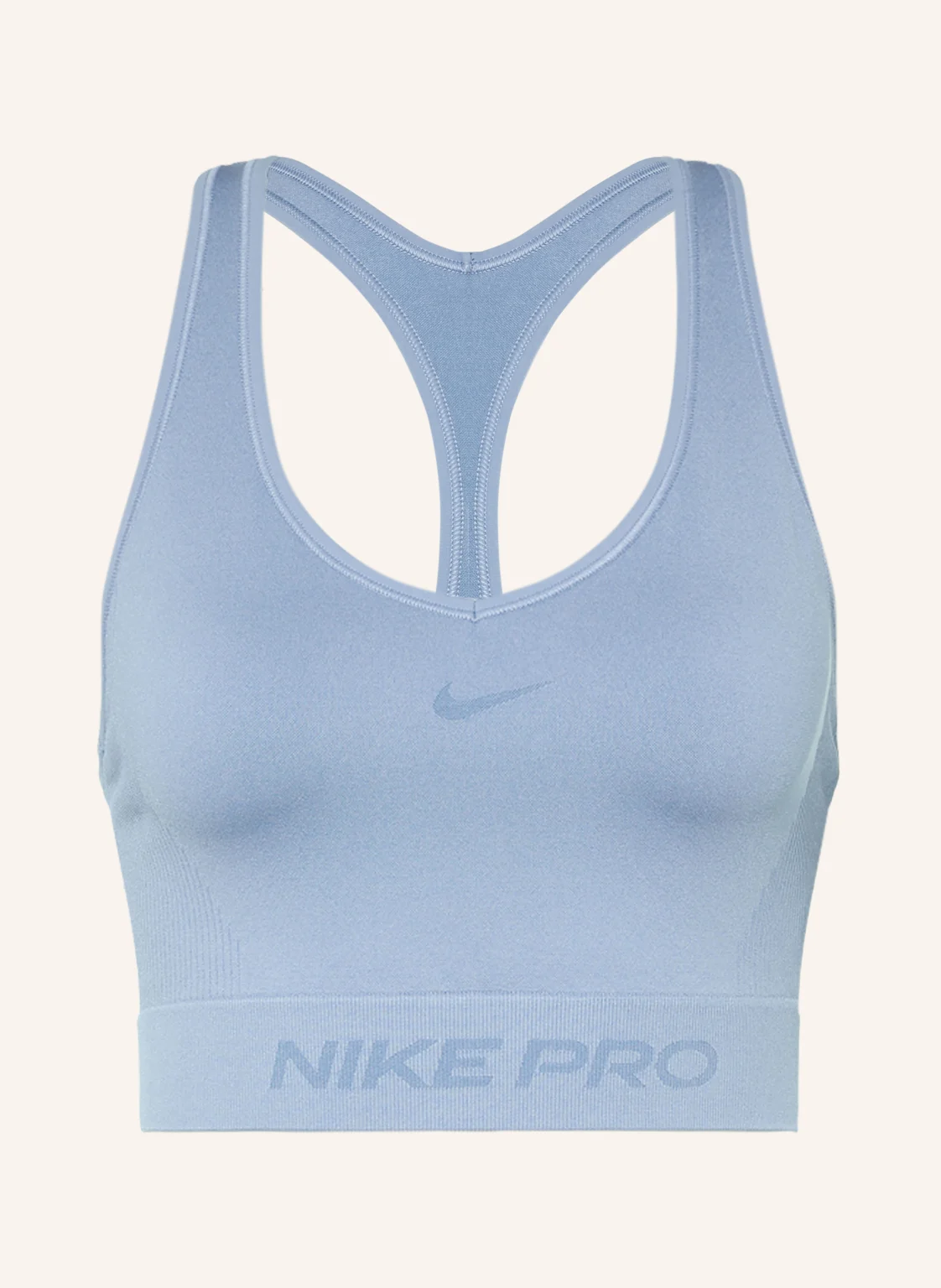 Nike Sport-BH PRO SEAMLESS
