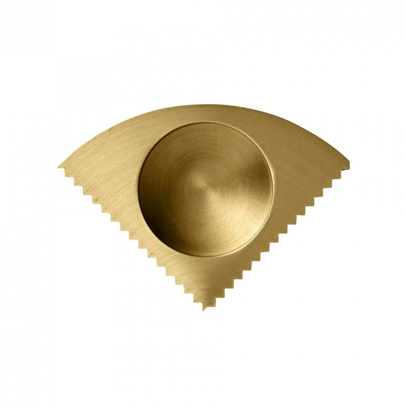 UNUM - Photophore laiton 3x7cm