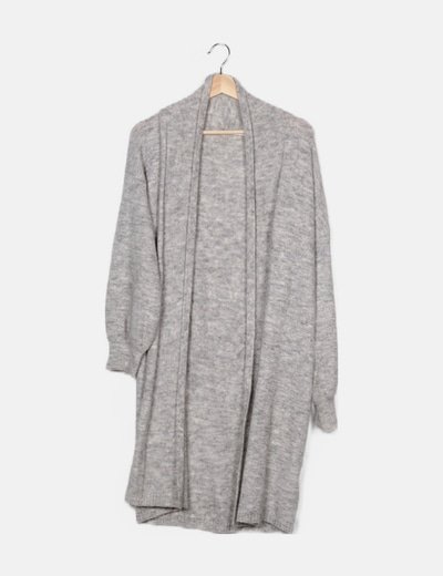 Camaïeu cardigan Knitted