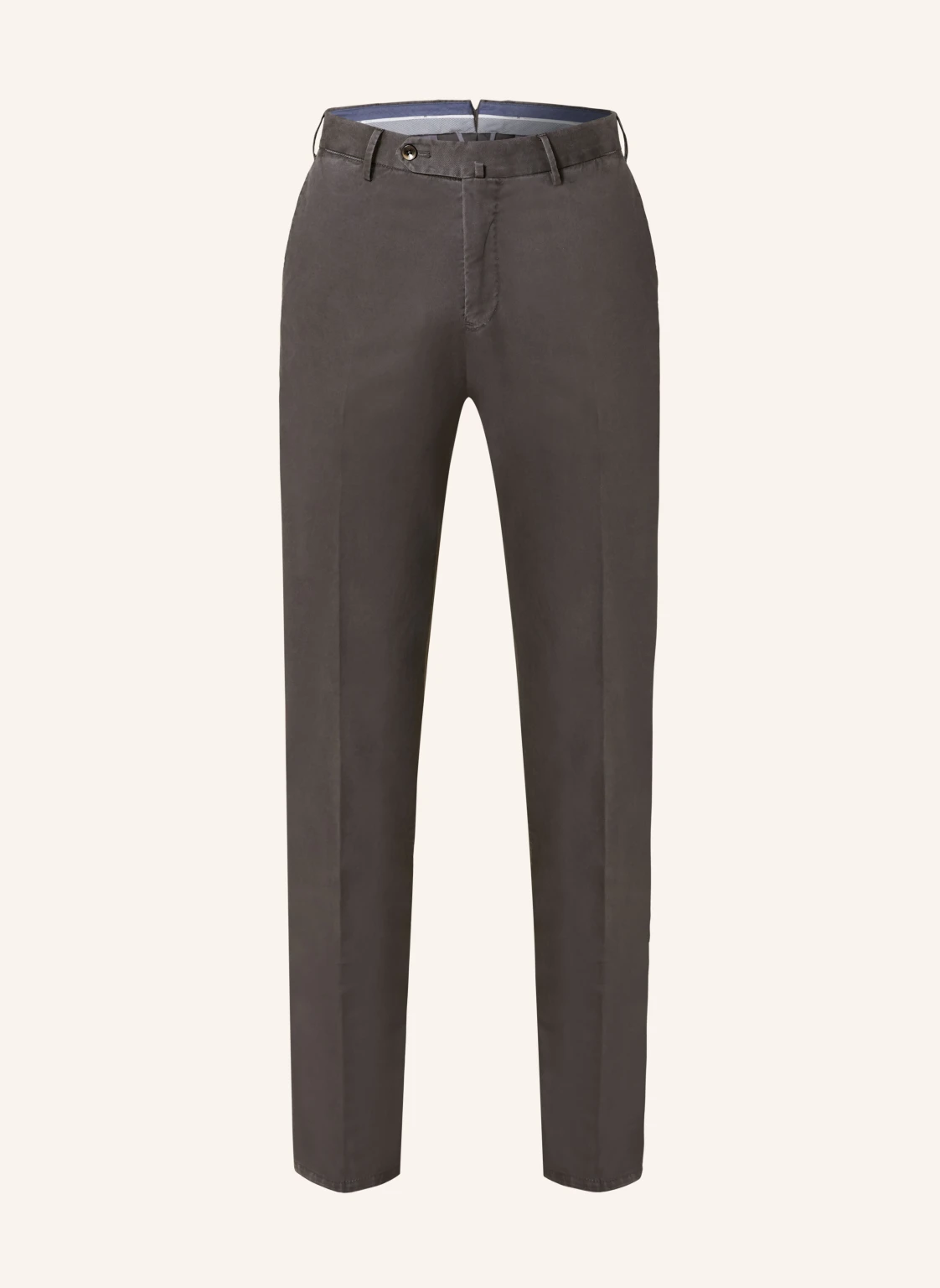 PT TORINO Chino Slim Fit