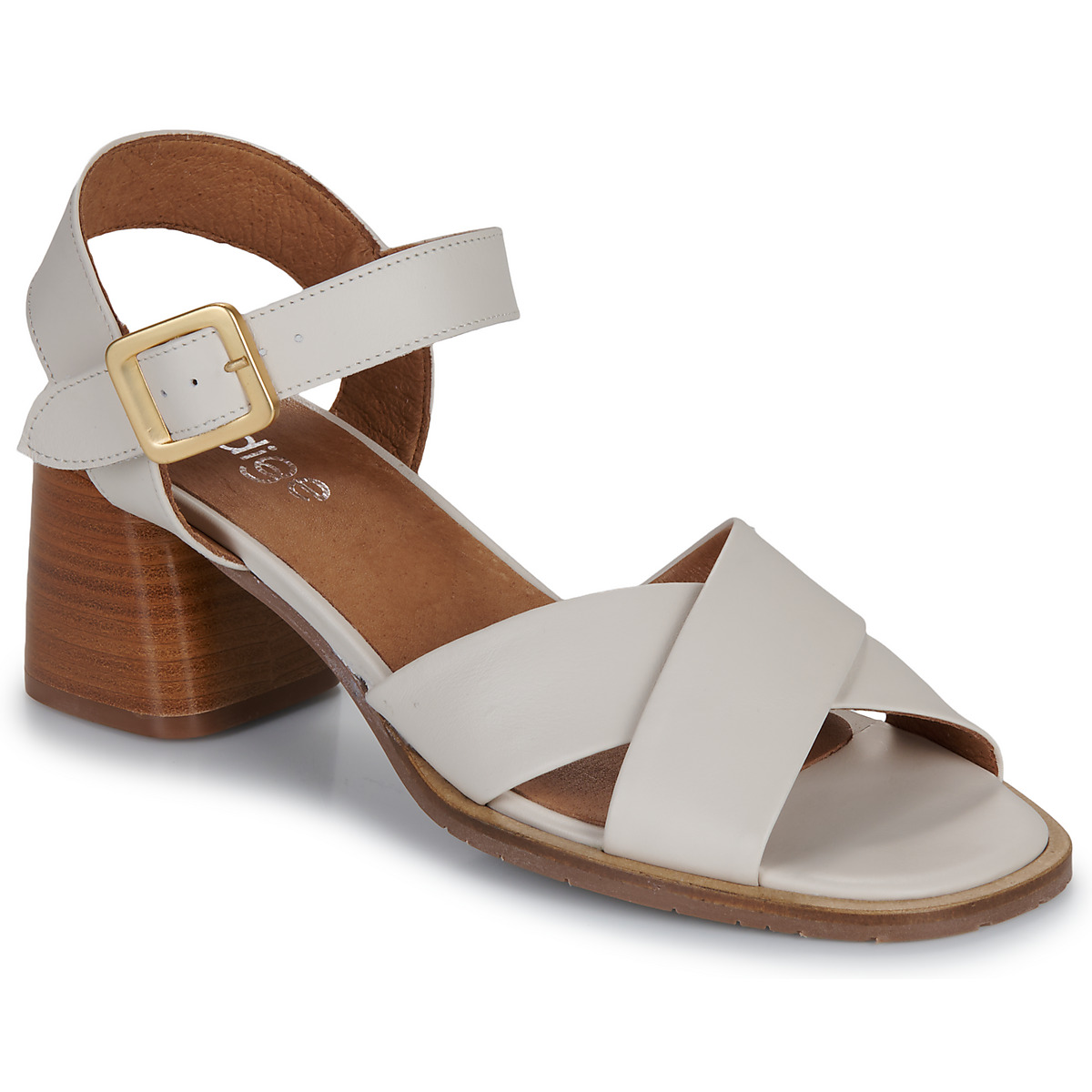 Adige - RITA - White