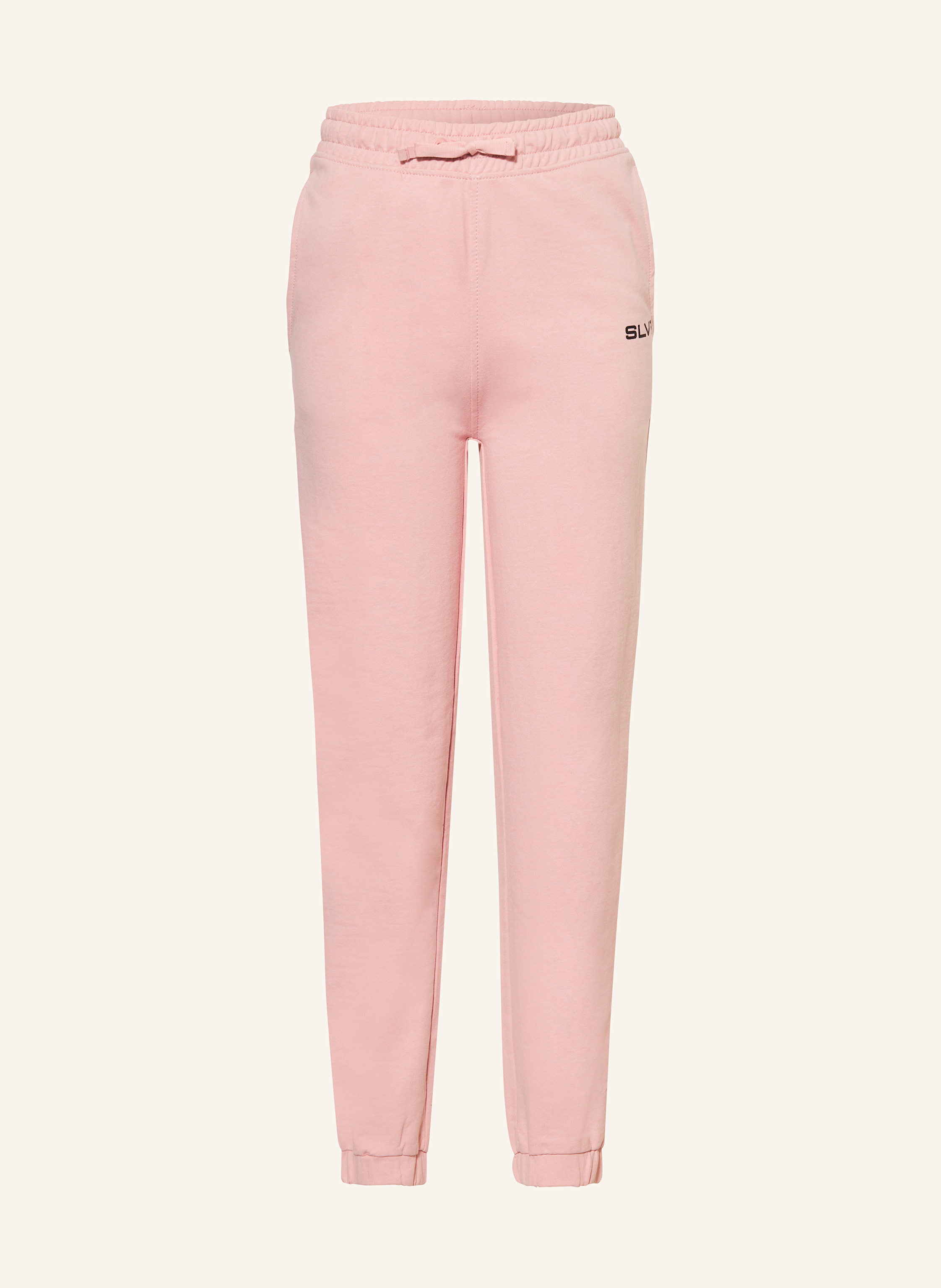 s.Oliver RED Sweatpants