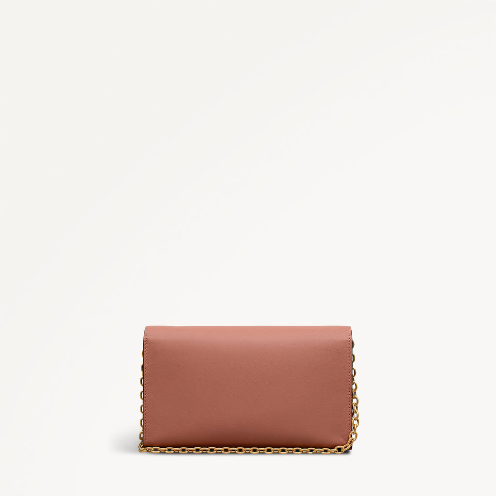 Lynton Road - Wallet On Chain