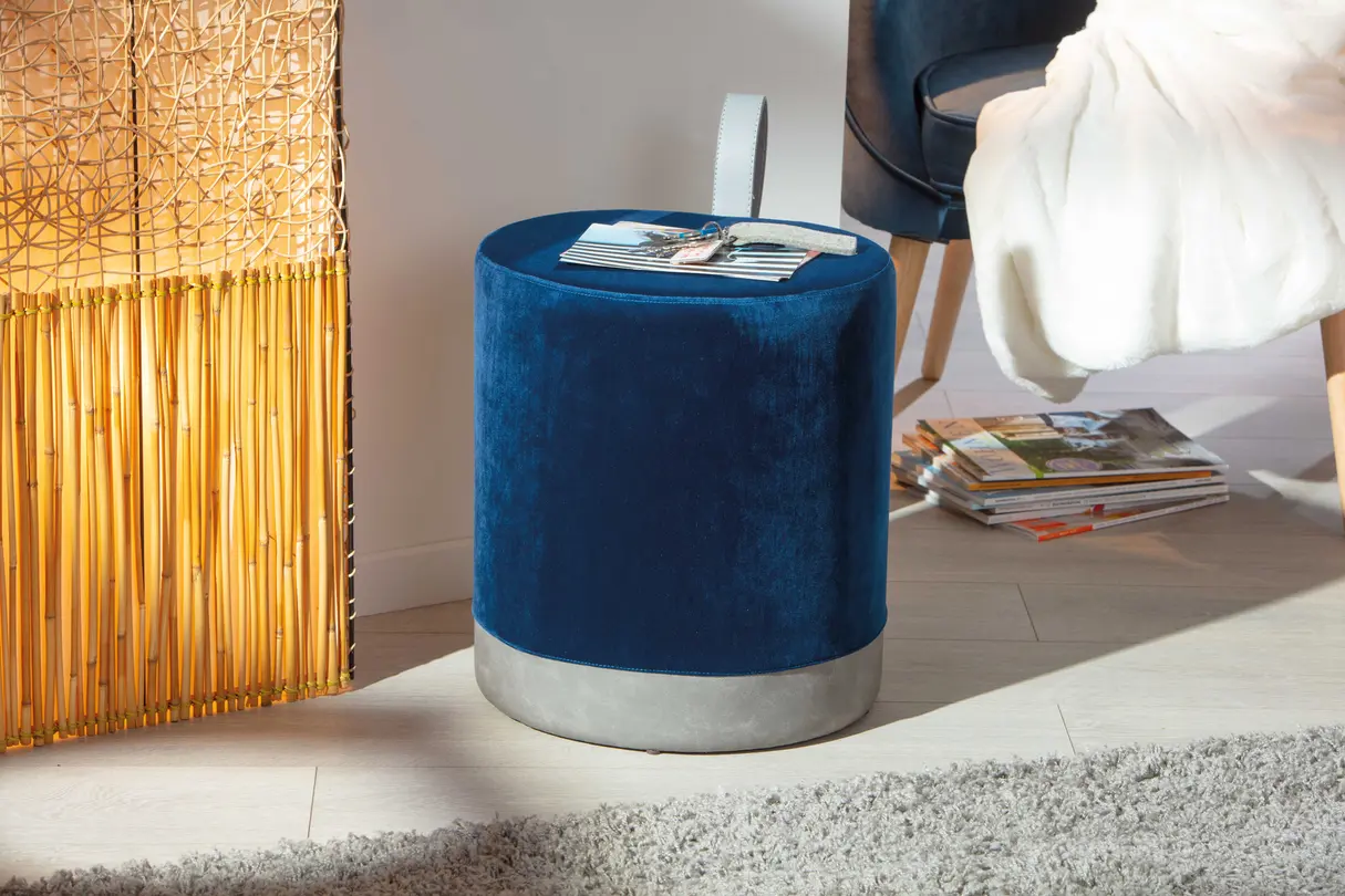 Hocker Osane-506