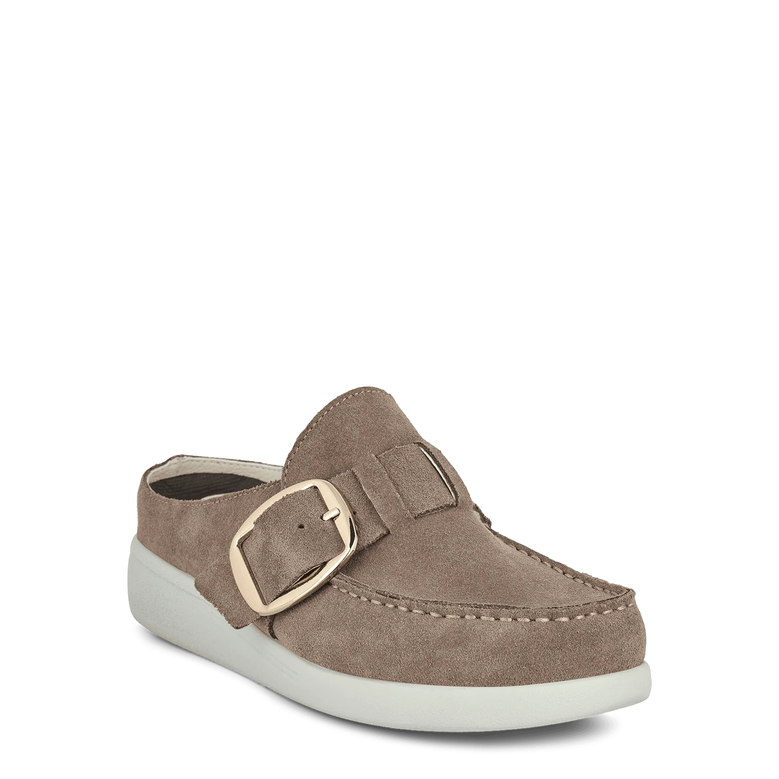 HAPPY WALKING HAVEN - TAUPE