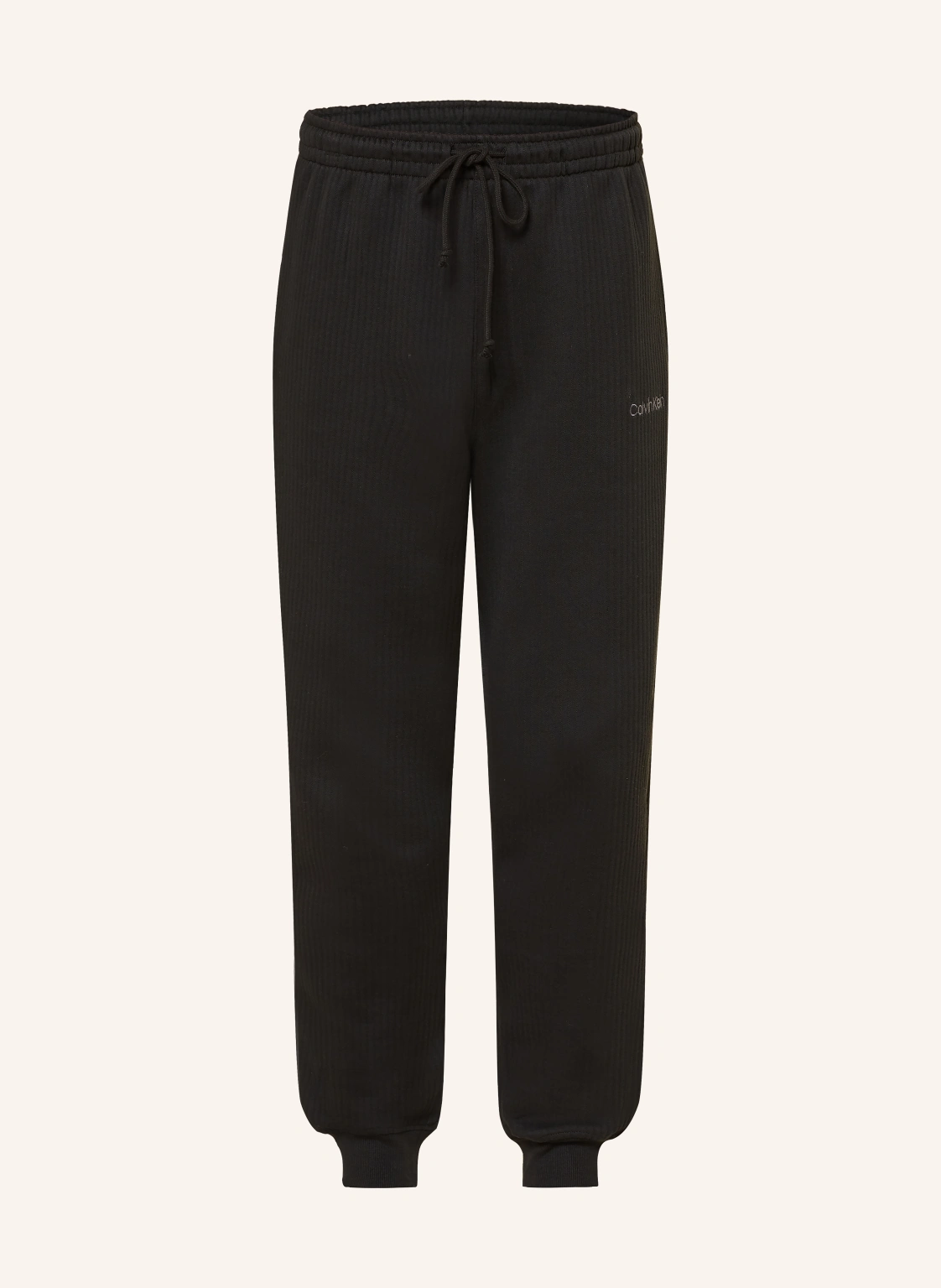 Calvin Klein Sweatpants