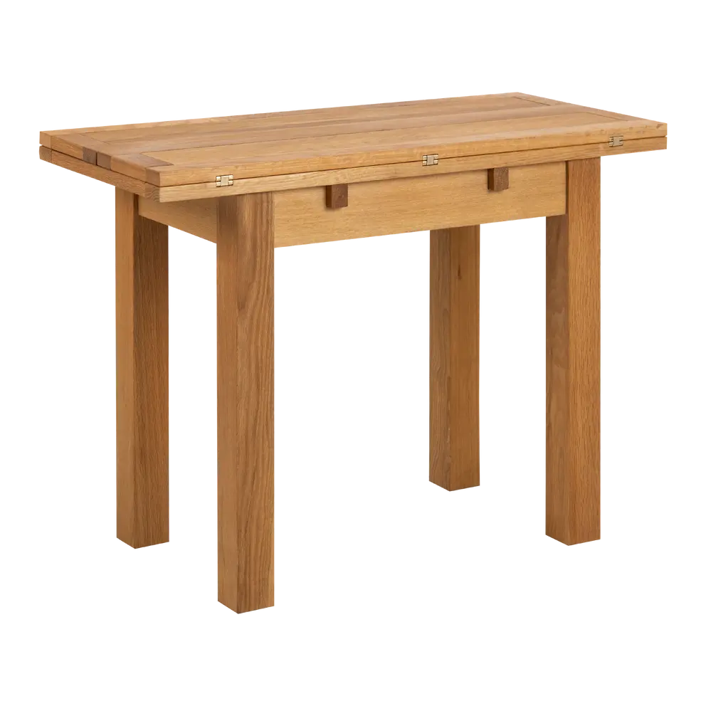 Ausziehtisch Kenley