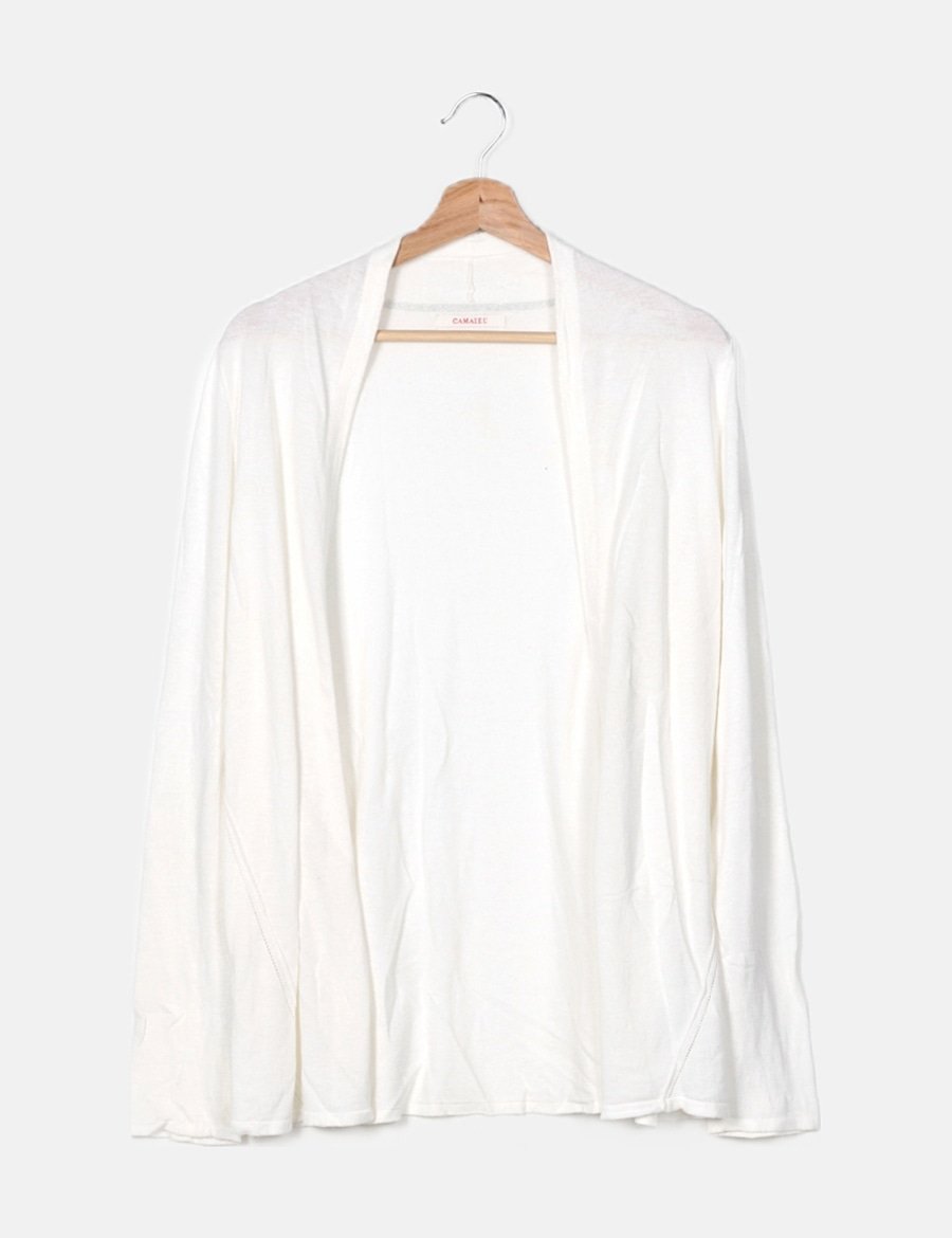 Camaïeu cardigan