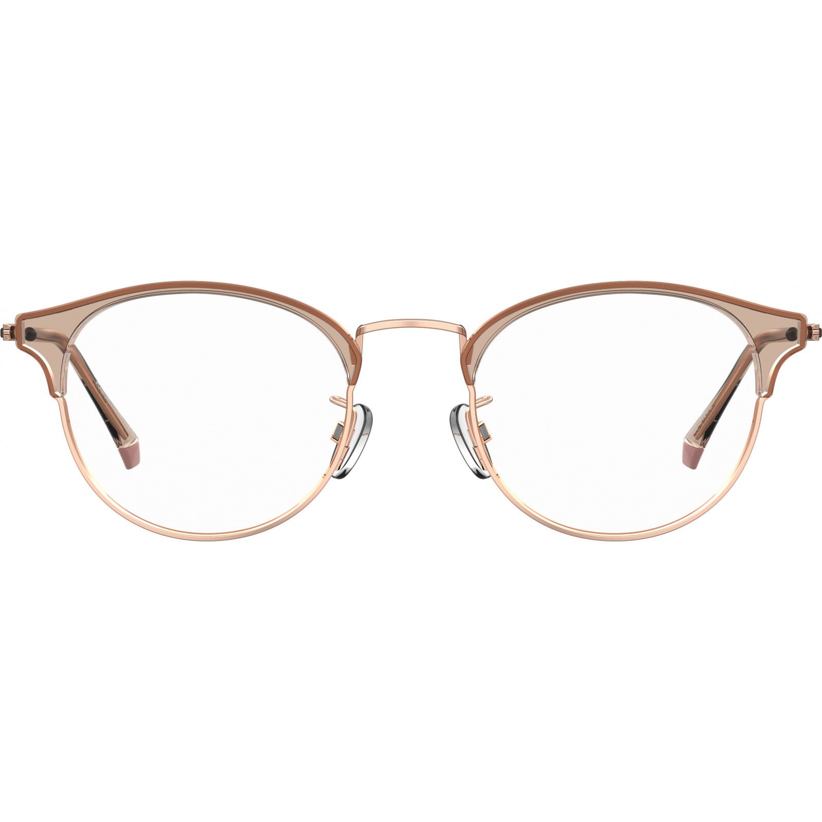 Polaroid PLD-D404-G-35J Pair Of Glasses