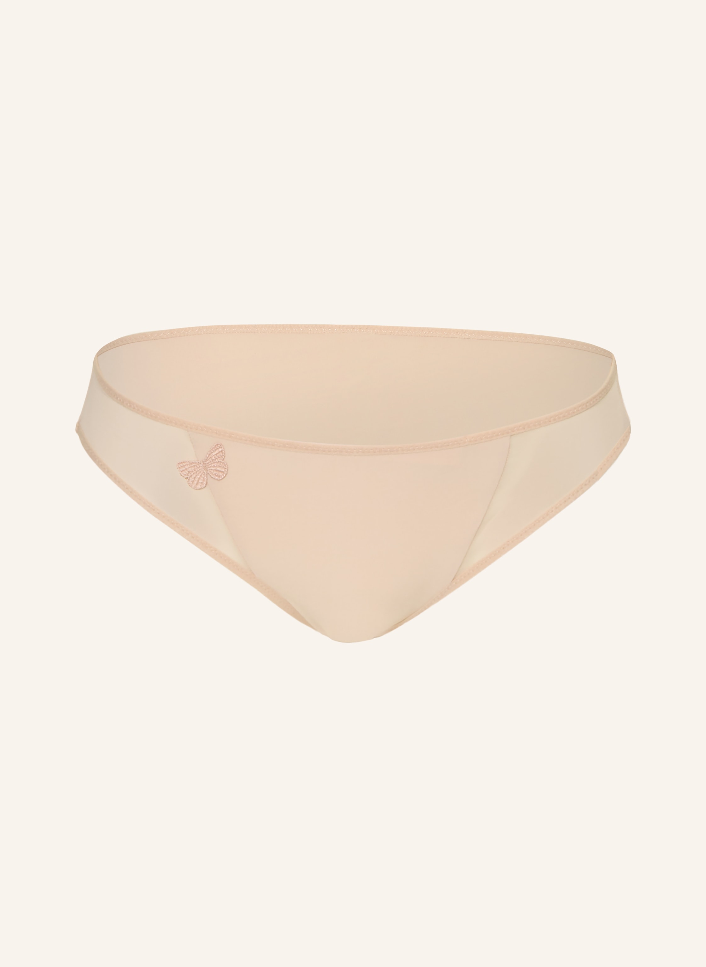 Passionata Slip MISS JOY