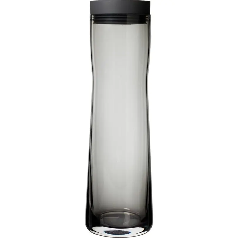 Wasserkaraffe SPLASH