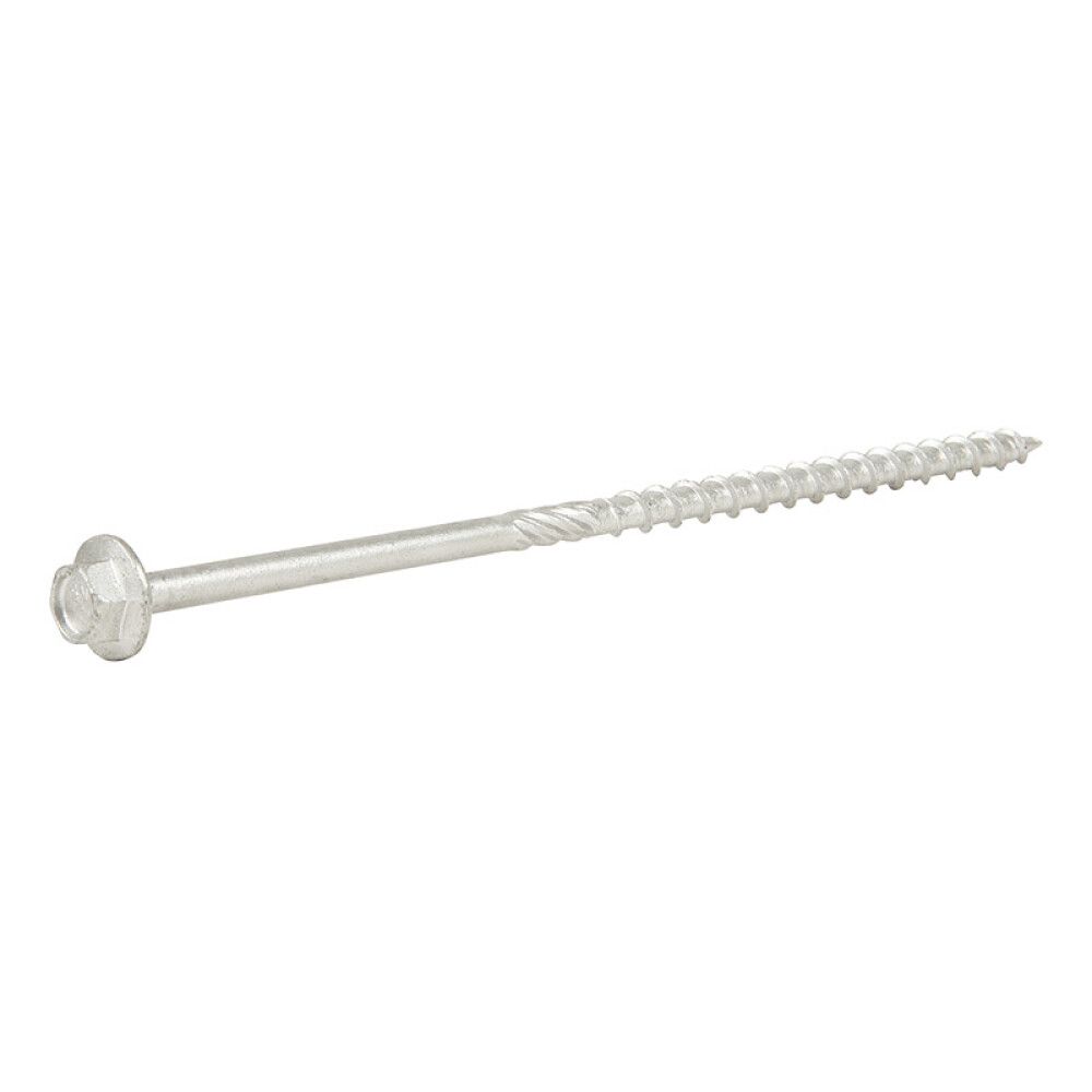 TRESKRUE ESSVE 6X70MM HF CS 100STK