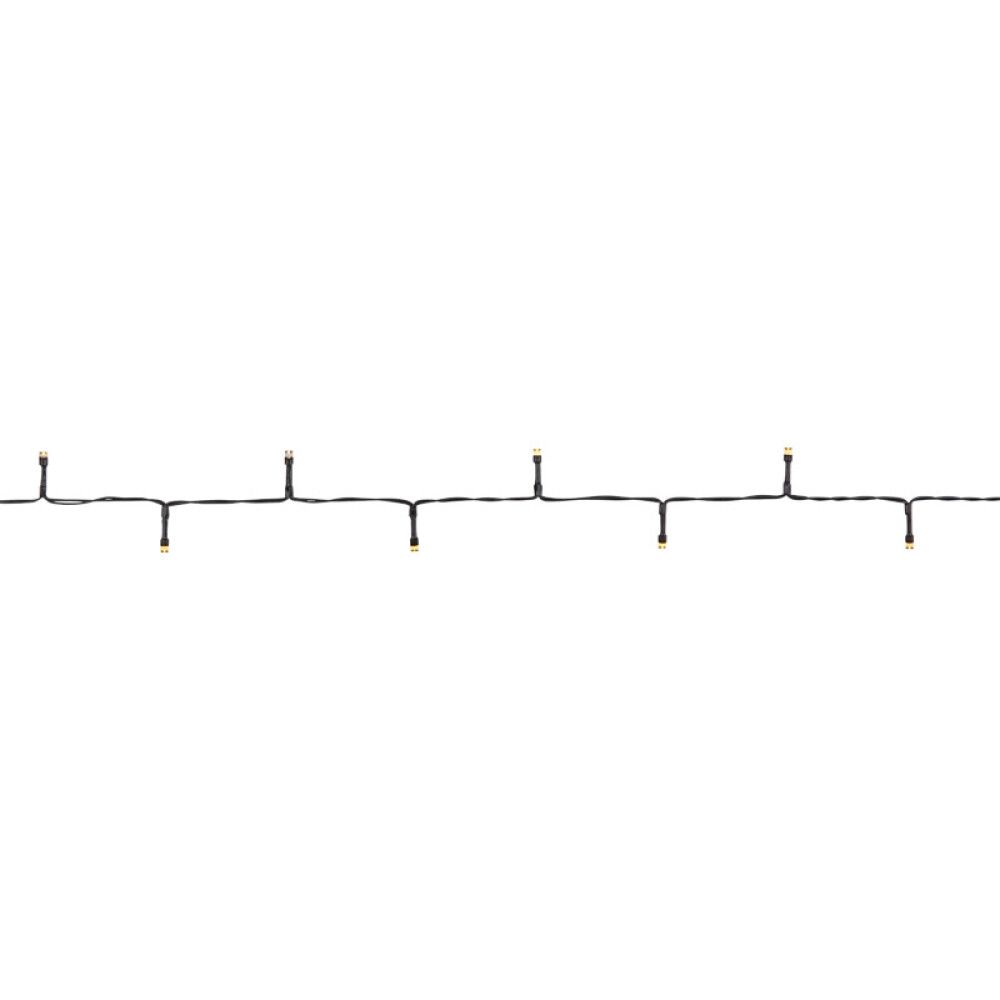 LYSLENKE INSTANT LIGHT BATTERIDREVET 23,85M