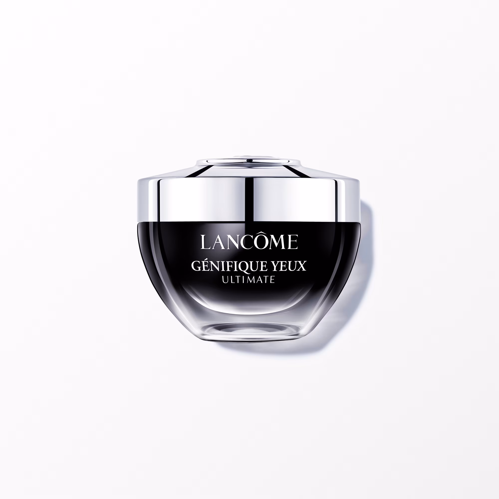 GENIFIQUE ULTIMATECrème anti-âge yeux
